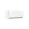 AURORA 2 MSAA-18HRN1-С (без инсталляции) (Настенный Кондиционер MIDEA, 50-55 м2) - Техно плюс