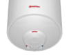Водонагреватель Thermex TitaniumHeat 50 V - Техно плюс