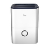 Осушитель воздуха Midea MDDF-20DEN7 - Техно плюс