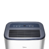 Осушитель воздуха Midea MDDF-20DEN7 - Техно плюс