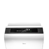 Осушитель воздуха Midea MDDP-50DEN7 - Техно плюс