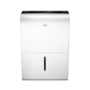 Осушитель воздуха Midea MDDP-50DEN7 - Техно плюс