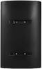Водонагреватель Electrolux EWH 100 Gladius 2.0 Grafit - Техно плюс
