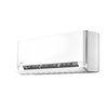 BREEZELESS CB1-18HRFN8-I Full DC Inverter (без медной трубы) (Настенный Кондиционер MIDEA, 54 м2) - Техно плюс