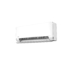BREEZELESS CB1-18HRFN8-I Full DC Inverter (без медной трубы) (Настенный Кондиционер MIDEA, 54 м2) - Техно плюс