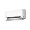 BREEZELESS CB1-18HRFN8-I Full DC Inverter (без медной трубы) (Настенный Кондиционер MIDEA, 54 м2) - Техно плюс