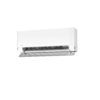 BREEZELESS CB1-18HRFN8-I Full DC Inverter (без медной трубы) (Настенный Кондиционер MIDEA, 54 м2) - Техно плюс