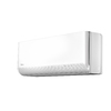 BREEZELESS CB1-18HRFN8-I Full DC Inverter (без медной трубы) (Настенный Кондиционер MIDEA, 54 м2) - Техно плюс