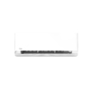 BREEZELESS CB1-18HRFN8-I Full DC Inverter (без медной трубы) (Настенный Кондиционер MIDEA, 54 м2) - Техно плюс