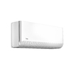 BREEZELESS CB1-18HRFN8-I Full DC Inverter (без медной трубы) (Настенный Кондиционер MIDEA, 54 м2) - Техно плюс