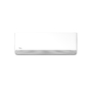 BREEZELESS CB1-18HRFN8-I Full DC Inverter (без медной трубы) (Настенный Кондиционер MIDEA, 54 м2) - Техно плюс