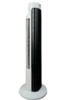 Вентилятор Midea FS4551 белый - Техно плюс