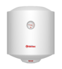 Водонагреватель Thermex TitaniumHeat 50 V - Техно плюс