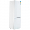 Холодильник GRBF-276WDFI/Холодильник с нижней морозильной камерой Grand - Техно плюс