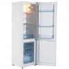 Холодильник GRBF-276WDFI/Холодильник с нижней морозильной камерой Grand - Техно плюс