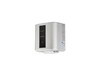 Сушилка для рук ALMACOM HD-2008G - Техно плюс