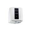 Сушилка для рук ALMACOM HD-2008W - Техно плюс