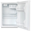 Холодильник Бирюса 70 белый - Техно плюс