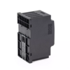 Частотный преобразователь ESQ-230-4T-4K 4кВт, 380В - Техно плюс