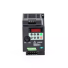  Частотный преобразователь ESQ-230-4T-2.2K 2.2кВт, 380В - Техно плюс