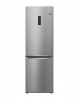 Холодильник LG GC-B459SMUM - Техно плюс
