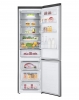 Холодильник LG GC-B509SMSM серебристый - Техно плюс