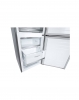 Холодильник LG GC-B459SMUM - Техно плюс