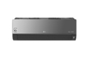 Кондиционер LG AC09BK - Техно плюс