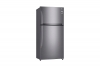 Холодильник LG GR-H802HMHZ - Техно плюс