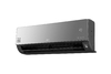 Кондиционер LG AC09BK - Техно плюс