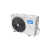 M3OA-27HFN8-Q (Наружный блок, Мультисплит-система Free-Match INVERTER, MIDEA) - Техно плюс