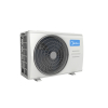 M2OE-18HFN8-Q (Наружный блок, Мультисплит-система Free-Match INVERTER, MIDEA) - Техно плюс