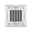 Кондиционер Midea MCA3-18HRN1 - Техно плюс