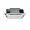 MCD-36HRN1 (Кассетный Кондиционер MIDEA, 108 м2) - Техно плюс