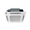 Кондиционер Midea MCD-60HRN1 - Техно плюс