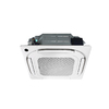 MCD-48FNXD0-R Full DC Inverter   Wi-Fi (Кассетный кондиционер MIDEA, 144 м2) - Техно плюс