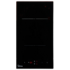 Электрическая поверхность Midea MCH-321B2 - Техно плюс