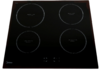 Индукционная поверхность Midea MCI-B641D - Техно плюс
