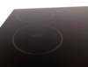 Индукционная поверхность Midea MCI-B641D - Техно плюс