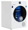 Сушильная машина Midea MD200H90W/W-KZ - Техно плюс
