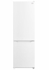 Холодильник Midea MDRB424FGF01I белый - Техно плюс