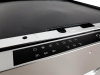 Посудомоечная машина Midea MDWB-6016BB черный-серый - Техно плюс