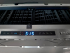 Посудомоечная машина Midea MDWB-6018LD серебристый - Техно плюс