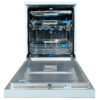 Посудомоечная машина Midea MDWF-6029TQW - Техно плюс