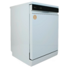 Посудомоечная машина Midea MDWF-6029TQW - Техно плюс