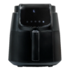 Аэрогриль Midea MF-CN40D2 - Техно плюс
