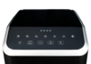 Аэрогриль Midea MF-CN70K2 - Техно плюс