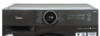 Стиральная машина Midea MF200D80WB/T-C серый - Техно плюс