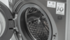 Стиральная машина Midea MF200D80WB/T-C серый - Техно плюс