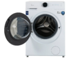 Стиральная машина Midea MF200W120WB/W-KZ - Техно плюс